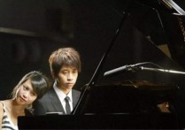 童话吉他谱,原版光良歌曲,简单指弹曲谱,高清六线乐谱