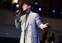 信仰吉他谱,原版张信哲歌曲,简单G调弹唱教学,17吉他网版六线指弹简谱图