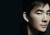 天使也一样吉他谱,原版任贤齐歌曲,简单G调弹唱教学,中文吉他音乐社区版六线指弹简谱图