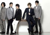 最重要的小事吉他谱,五月天歌曲,C调指弹简谱,新手弹唱精选版