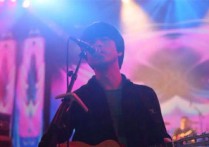 今天是你的生日妈妈吉他谱,原版钟立风歌曲,简单G调指弹曲谱,高清六线乐谱