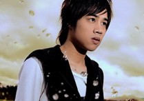 专属天使吉他谱,原版Tank歌曲,简单C调指弹曲谱,高清六线乐谱