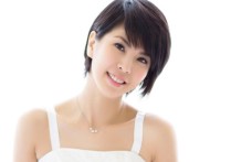 男人女人吉他谱,原版许茹芸歌曲,简单C调弹唱教学,阿潘音乐工场版六线指弹简谱图