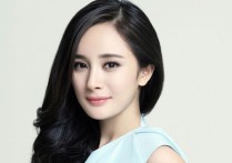 琉璃月吉他谱,原版杨幂歌曲,简单C调弹唱教学,下一曲版六线指弹简谱图