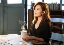 失忆吉他谱,原版梁静茹歌曲,简单C调弹唱教学,阿潘音乐工场版六线指弹简谱图