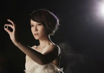 未接来电吉他谱,杨乃文歌曲,C调简单指弹教学简谱,一颗加菲版六线谱图片