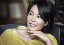 如愿吉他谱,原版王菲歌曲,简单G调指弹曲谱,高清六线乐谱