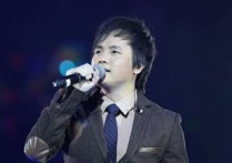 包容吉他谱,原版郑源歌曲,简单G调指弹曲谱,高清六线乐谱