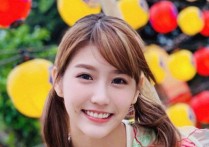 莫名其妙爱上你吉他谱,原版朱主爱歌曲,简单C调弹唱教学,大树音乐屋版六线指弹简谱图