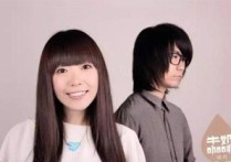 咖喱咖喱吉他谱,原版牛奶咖啡歌曲,简单C调指弹曲谱,高清六线乐谱