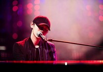 出现又离开吉他谱,原版梁博歌曲,简单G调弹唱教学,网络转载版六线指弹简谱图