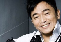 留心吉他谱,吴宗宪歌曲,D调指弹简谱,新手弹唱和弦谱