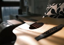 笨小孩吉他谱,入门G调扫弦版,中文吉他音乐社区编配,刘德华版