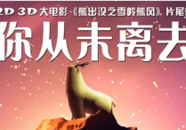 你从未离去吉他谱,白挺歌曲,吉他指弹简谱,新手弹唱和弦谱