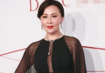 北木南吉他谱,原版小嘉玲歌曲,简单C调弹唱教学,音艺吉他版六线指弹简谱图