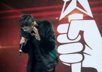 我想和你结婚吉他谱,原版刘卓彦歌曲,简单A调弹唱教学,小宁吉他版六线指弹简谱图