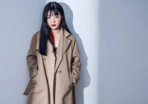 风吹过八千里吉他谱,原版苏星婕歌曲,简单C调弹唱教学,酷音小伟吉他教学版六线指弹简谱图