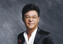 再回首吉他谱,原版姜育恒歌曲,简单G调指弹曲谱,高清六线乐谱教学