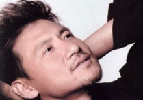 张学友我真的受伤了G调吉他谱,简单G调原版弹唱曲谱,张学友高清六线谱教程