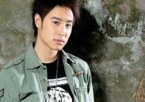 双人舞吉他谱,潘玮柏歌曲,G调指弹简谱,新手弹唱扫弦版