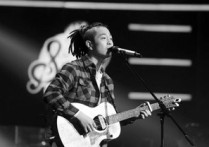 再见吧喵小姐吉他谱,原版王晓天歌曲,简单C调指弹曲谱,高清六线乐谱