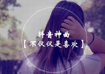 不仅仅是喜欢吉他谱,原版萧全歌曲,简单C调指弹曲谱,高清六线乐谱