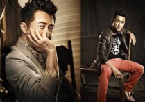 情非得以吉他谱,庾澄庆歌曲,C调指弹简谱,新手弹唱扫弦版