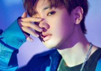 第一首情歌吉他谱,汪苏泷歌曲,D调指弹简谱,新手弹唱吉他世界网编配版本版本