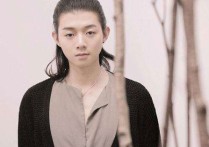 卷帘珠吉他谱,原版霍尊歌曲,简单C调弹唱教学,网络转载版六线指弹简谱图