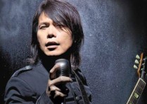 世界第一等吉他谱,伍佰歌曲,G调指弹简谱,新手弹唱附前奏