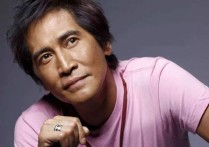 寻吉他谱,原版齐秦歌曲,简单C调弹唱教学,找歌谱版六线指弹简谱图