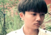 天空的笑容吉他谱,刘俊麟歌曲,G调指弹简谱,新手弹唱扫弦版