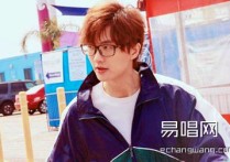 我乐意吉他谱,许嵩歌曲,G调简单指弹教学简谱,易谱谱库六线谱图片