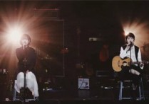 另一个天堂吉他谱,原版房东的猫歌曲,简单G调指弹曲谱,高清六线乐谱