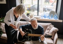 幸福的距离吉他谱,新手G调六线谱,阿潘音乐工场编配,刘畊宏版