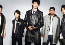 如果还有明天吉他谱,信乐团歌曲,C调指弹简谱,新手弹唱六线谱