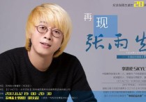 一天到晚游泳的鱼吉他谱,原版张雨生歌曲,简单G调弹唱教学,虫虫吉他版六线指弹简谱图