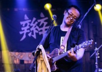 你飞去了大海那头吉他谱,郑小辫儿歌曲,C调指弹简谱,新手弹唱高清版