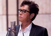 讲不出再见吉他谱,原版谭咏麟歌曲,简单C调指弹曲谱,高清六线乐谱