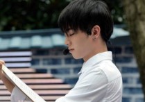 与火星的孩子对话吉他谱,华晨宇歌曲,D调指弹简谱,新手弹唱精选版