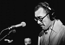 不必在乎我是谁吉他谱,原版李宗盛歌曲,简单G调指弹曲谱,高清六线乐谱