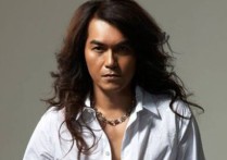 最后一首歌吉他谱,迪克牛仔歌曲,F调指弹简谱,新手弹唱精选版