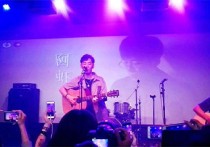 爱江山更爱美人吉他谱,阿虾歌曲,G调高清弹唱视频教学,附3张弹指六线简谱