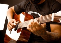 Because Of You吉他谱,入门Of You吉他谱 C调和弦谱,音乐之家编配,Kelly Clarkson版