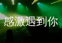 感激遇到你吉他谱,胡杏儿歌曲,C调简单指弹教学简谱,网络转载版六线谱图片