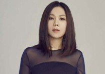 依赖吉他谱,蔡健雅歌曲,G调指弹简谱,新手弹唱附前奏