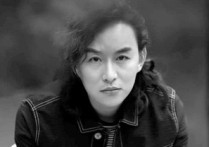 你就是我最想要的丫头吉他谱,原版赵照歌曲,简单C调指弹曲谱,高清六线乐谱教学