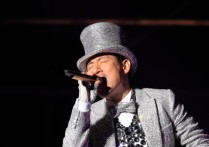 望月吉他谱,原版张学友歌曲,简单G调弹唱教学,音乐之家版六线指弹简谱图