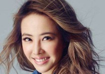 妥协吉他谱,原版蔡依林歌曲,简单G调弹唱教学,木木吉他版六线指弹简谱图