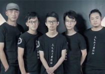 烟把儿乐队纸短情长吉他指弹谱-简吉他谱,简单乐事原版指弹曲谱,烟把儿乐队高清G调简单版六线乐谱